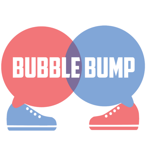 Bubble Bump Singapore
